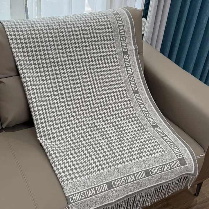 スーパーコピー ディオール マフラー