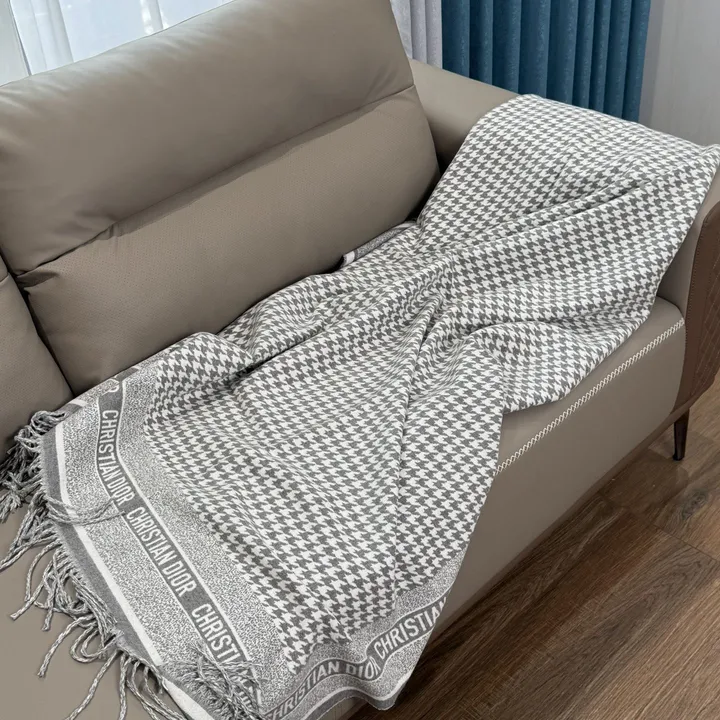 スーパーコピー ディオール マフラー