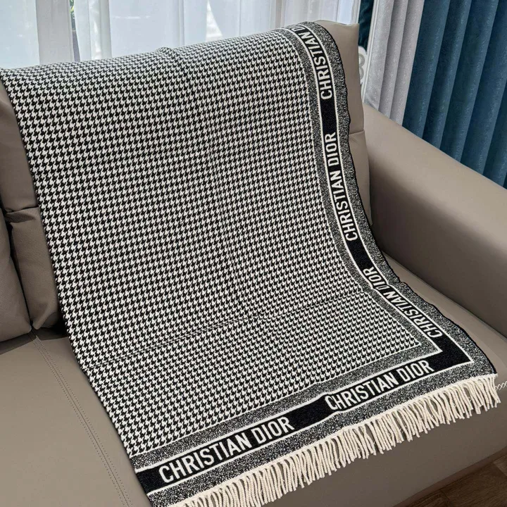 スーパーコピー ディオール マフラー