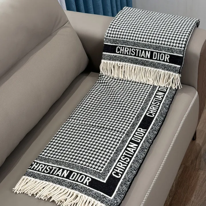 スーパーコピー ディオール マフラー