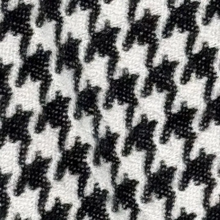 スーパーコピー ディオール マフラー