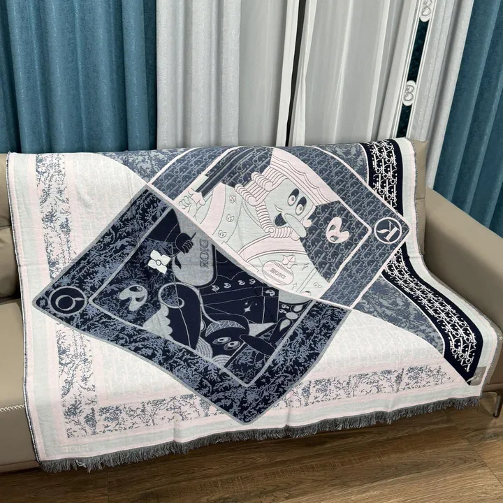 スーパーコピー ディオール マフラー