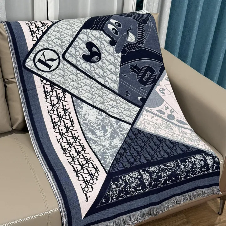 スーパーコピー ディオール マフラー