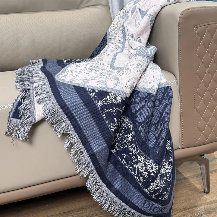 スーパーコピー ディオール マフラー