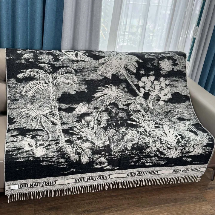 スーパーコピー ディオール マフラー