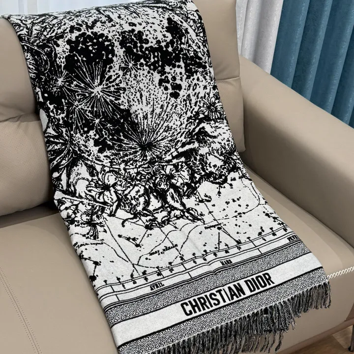 スーパーコピー ディオール マフラー