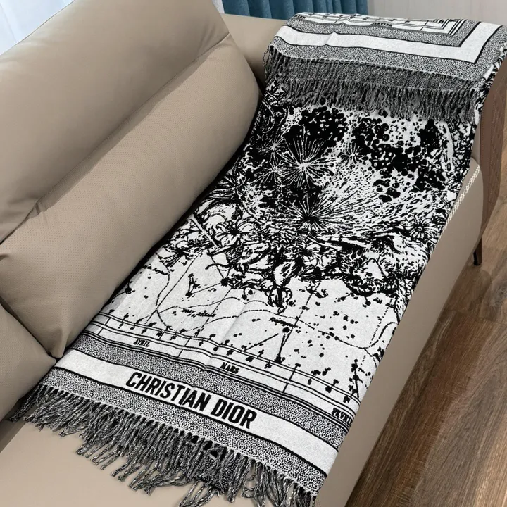 スーパーコピー ディオール マフラー