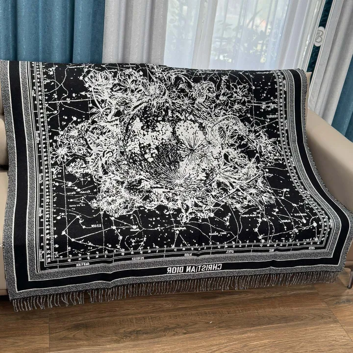 スーパーコピー ディオール マフラー