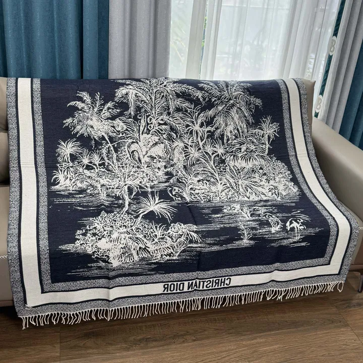 スーパーコピー ディオール マフラー