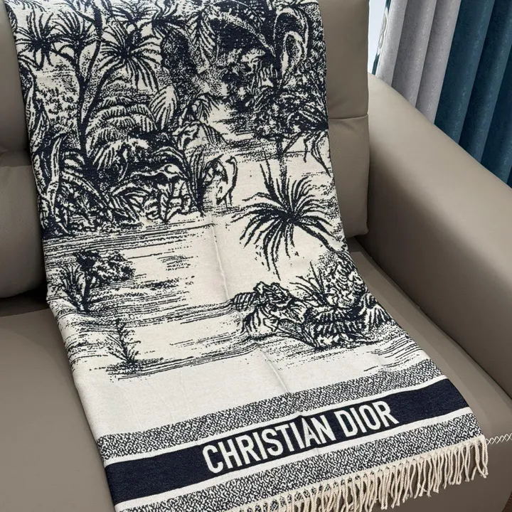 スーパーコピー ディオール マフラー