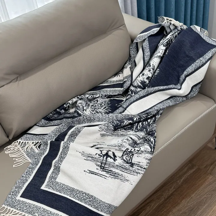 スーパーコピー ディオール マフラー