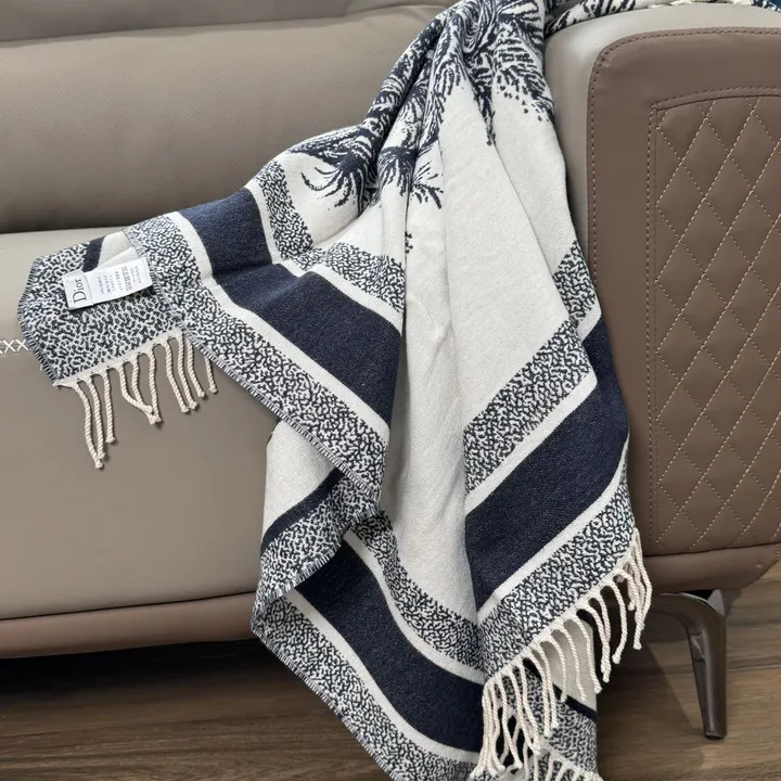 スーパーコピー ディオール マフラー