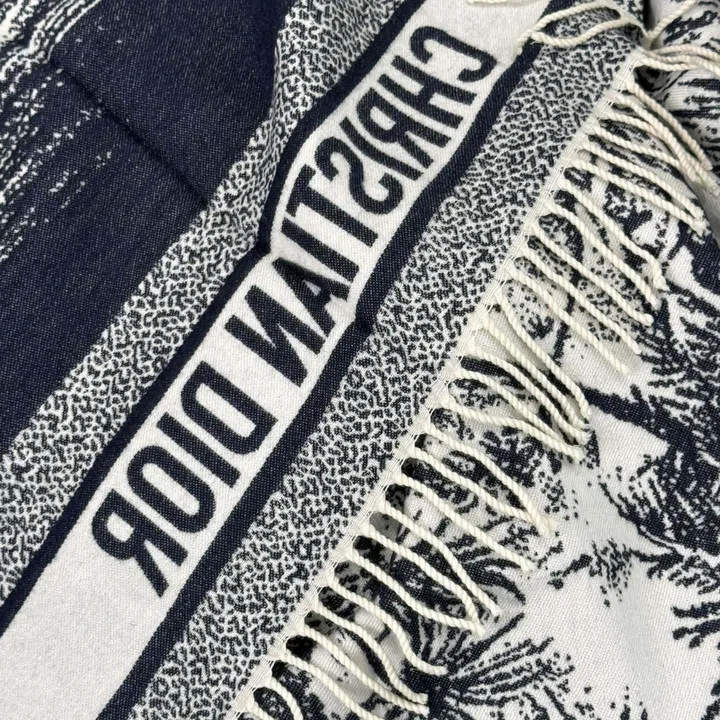 スーパーコピー ディオール マフラー