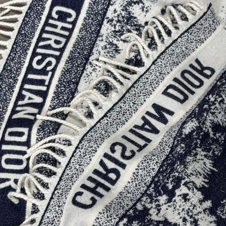 スーパーコピー ディオール マフラー