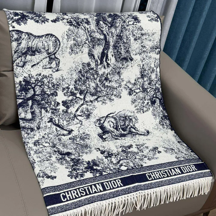 スーパーコピー ディオール マフラー