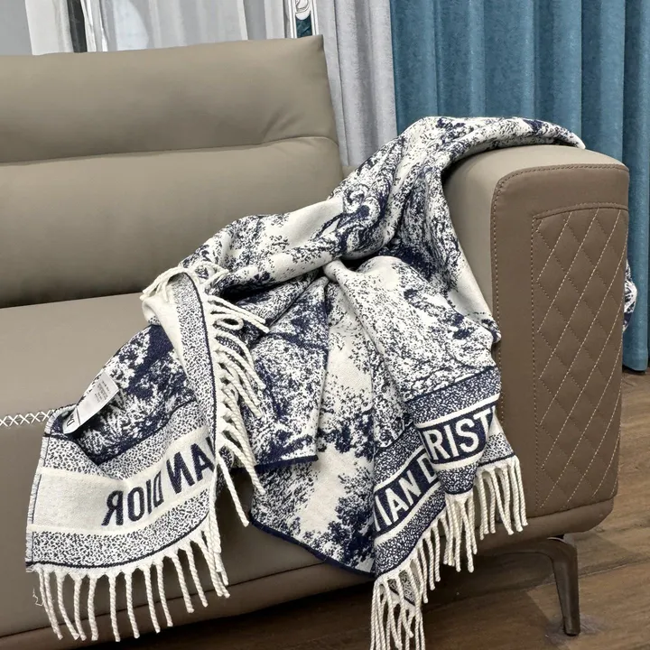 スーパーコピー ディオール マフラー