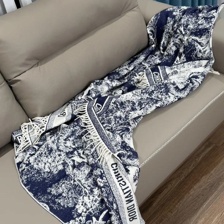 スーパーコピー ディオール マフラー