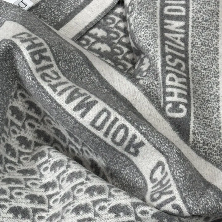 スーパーコピー ディオール マフラー