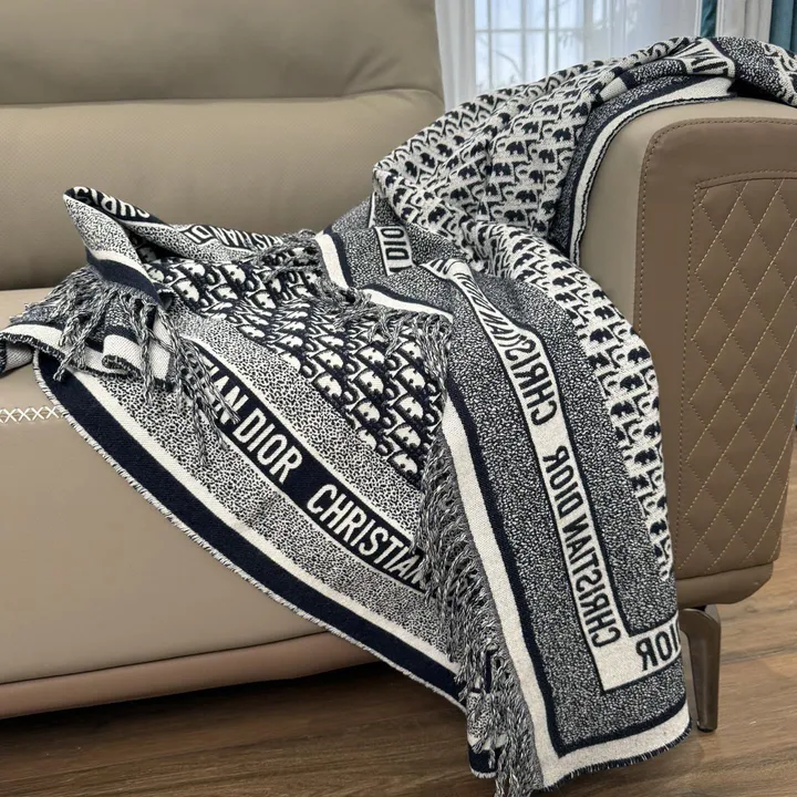 スーパーコピー ディオール マフラー