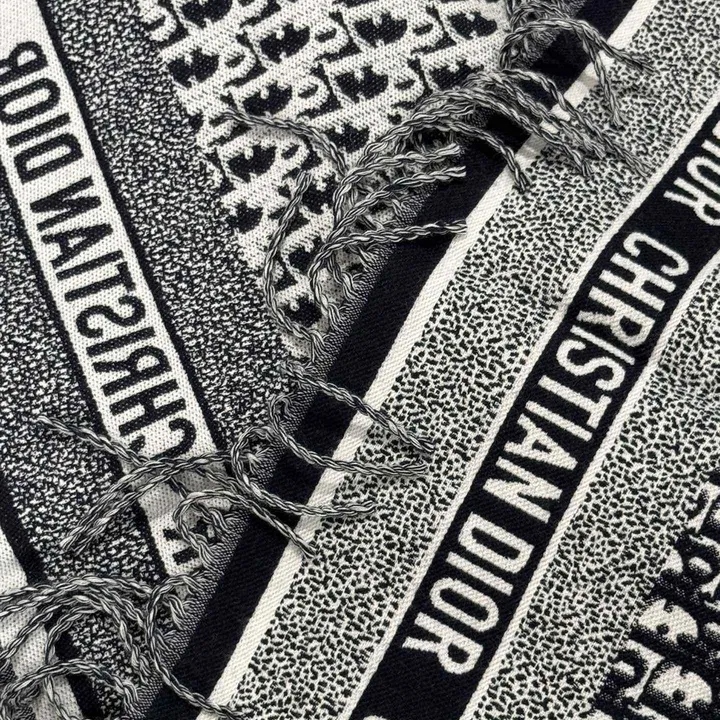 スーパーコピー ディオール マフラー