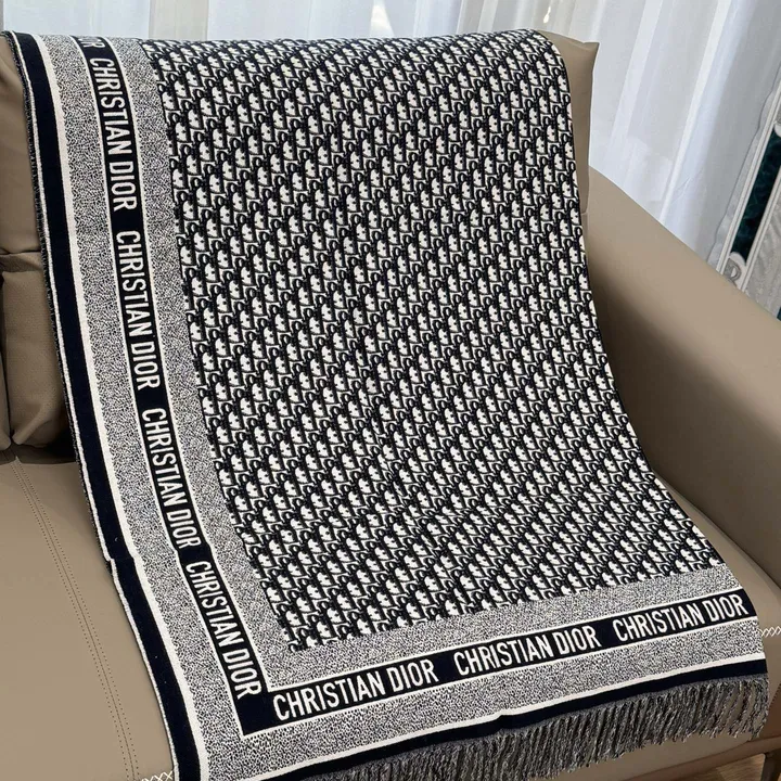 スーパーコピー ディオール マフラー