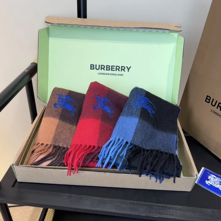 スーパーコピー バーバリー ス マフラー