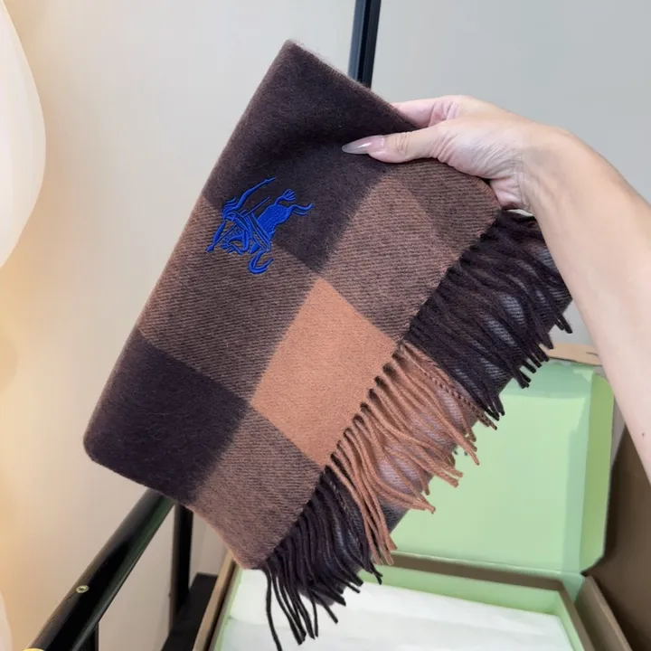 スーパーコピー バーバリー ス マフラー