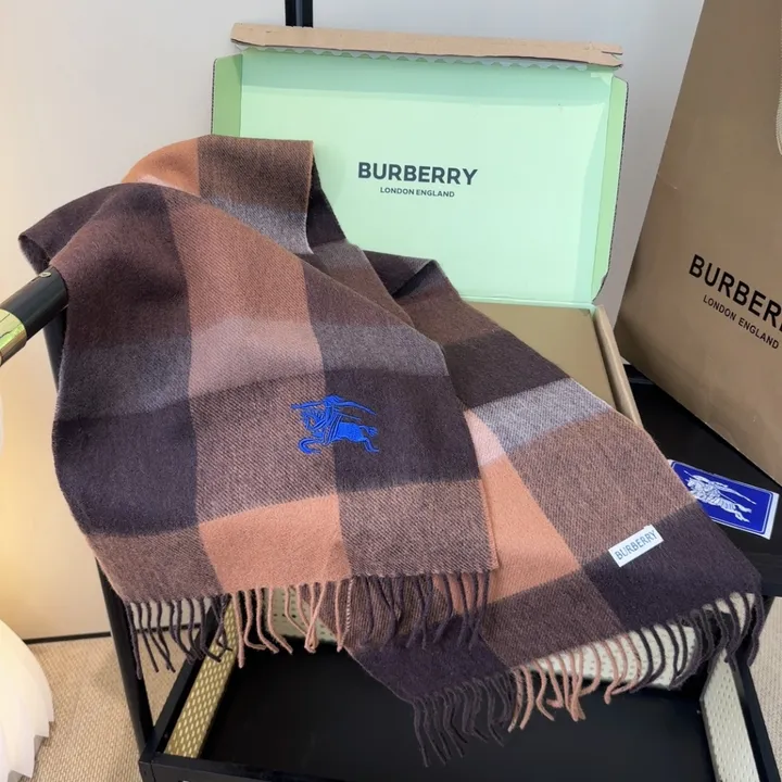 スーパーコピー バーバリー ス マフラー