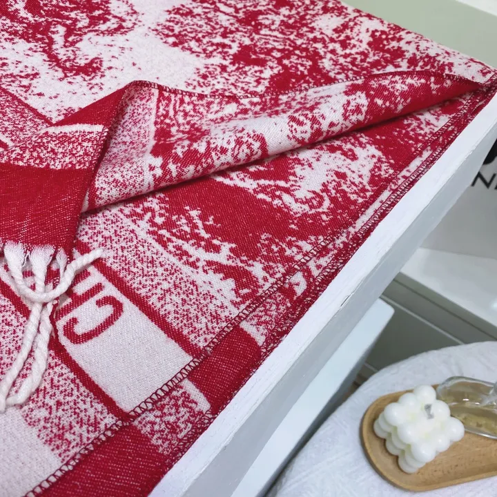 スーパーコピー ディオール マフラー