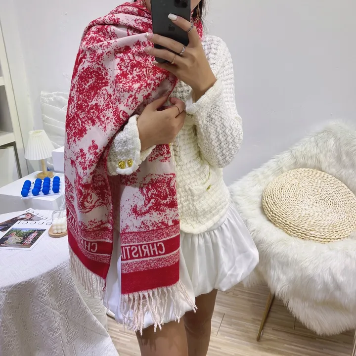 スーパーコピー ディオール マフラー