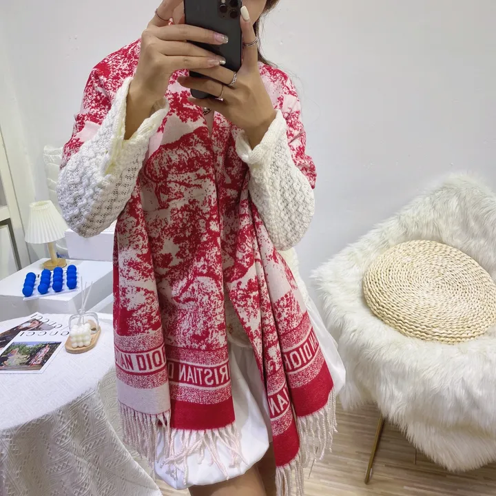 スーパーコピー ディオール マフラー