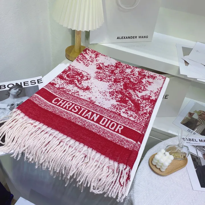 スーパーコピー ディオール マフラー