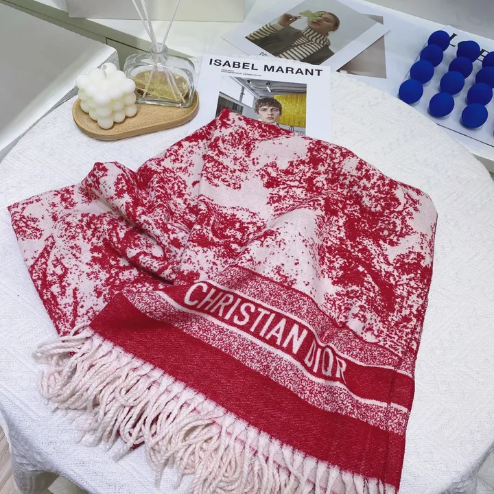 スーパーコピー ディオール マフラー