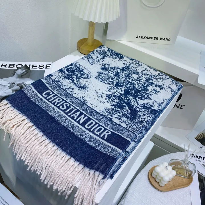 スーパーコピー ディオール マフラー