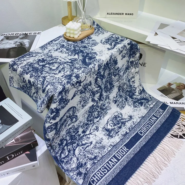 スーパーコピー ディオール マフラー