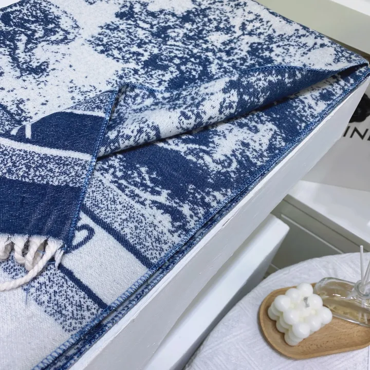 スーパーコピー ディオール マフラー