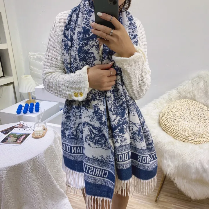 スーパーコピー ディオール マフラー