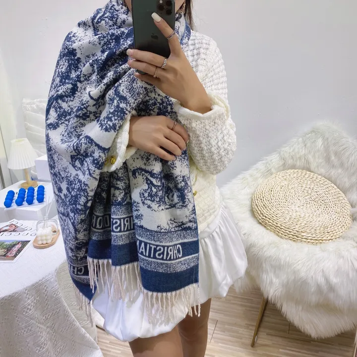 スーパーコピー ディオール マフラー