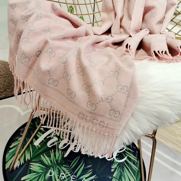 スーパーコピー グッチ マフラー