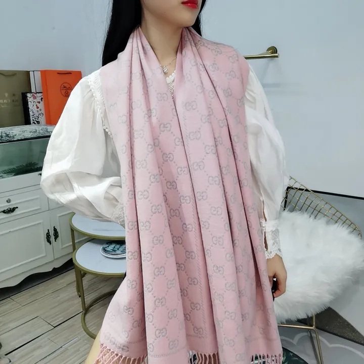 スーパーコピー グッチ マフラー