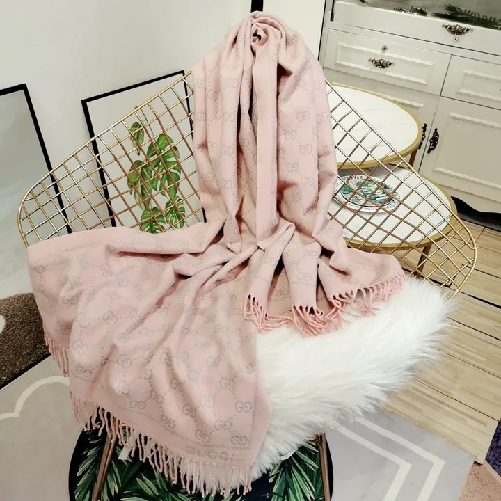 スーパーコピー グッチ マフラー