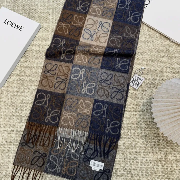 スーパーコピー ディオール マフラー