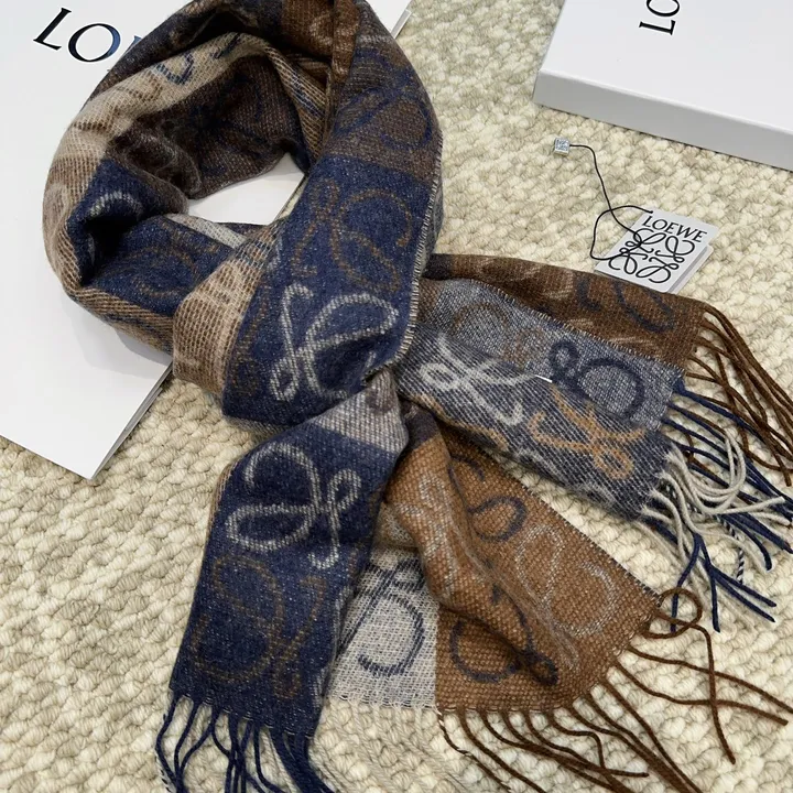 スーパーコピー ディオール マフラー