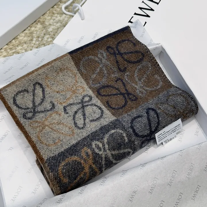 スーパーコピー ディオール マフラー