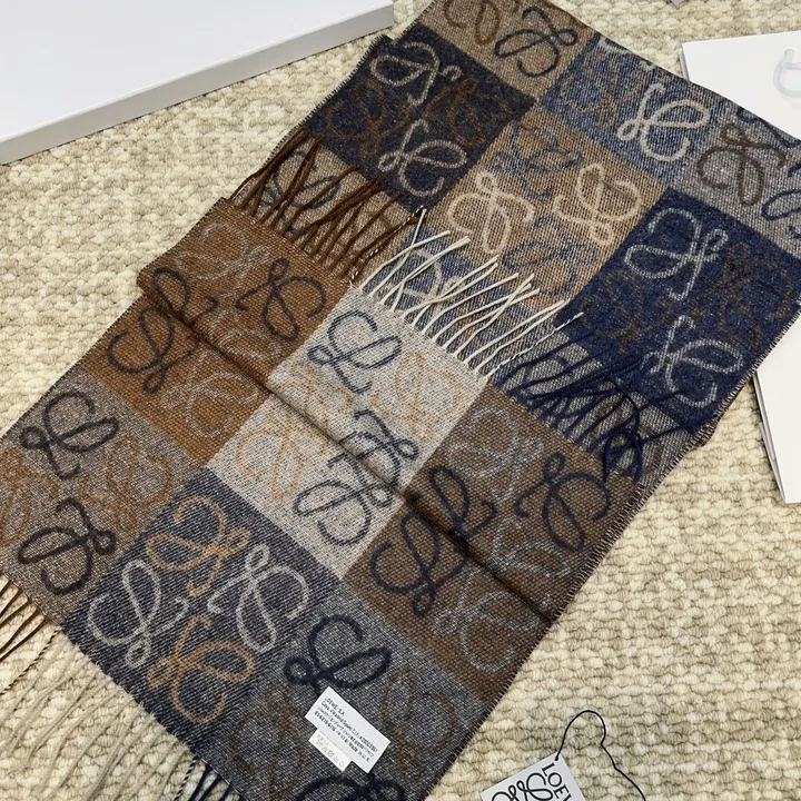 スーパーコピー ディオール マフラー