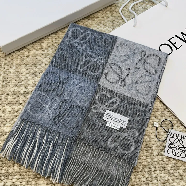 スーパーコピー ディオール マフラー