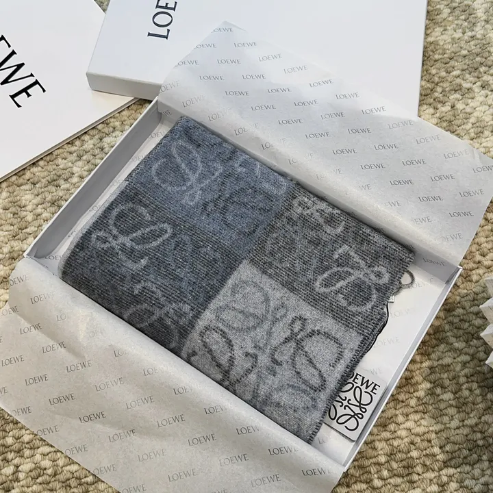 スーパーコピー ディオール マフラー