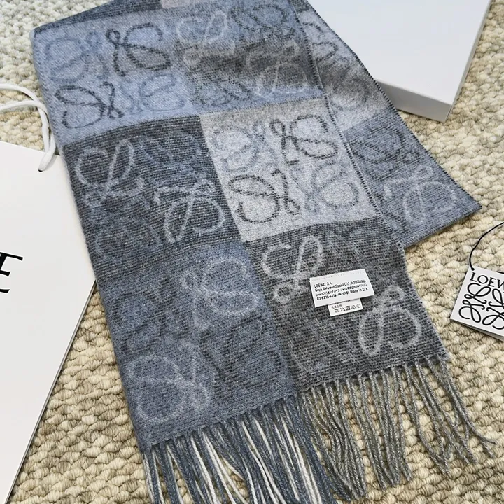 スーパーコピー ディオール マフラー