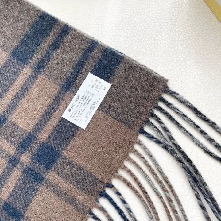 スーパーコピー ヴィヴィアン・ウエストウッド マフラー