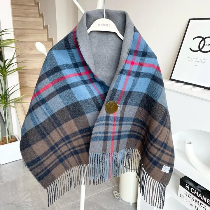 スーパーコピー ヴィヴィアン・ウエストウッド マフラー